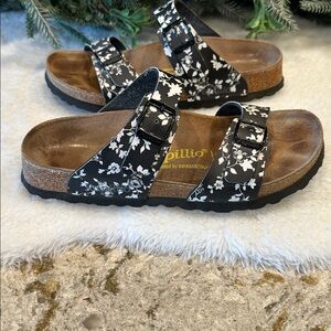 Papillon by Birkenstock